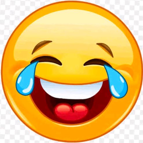 Viral videos 🚩😂