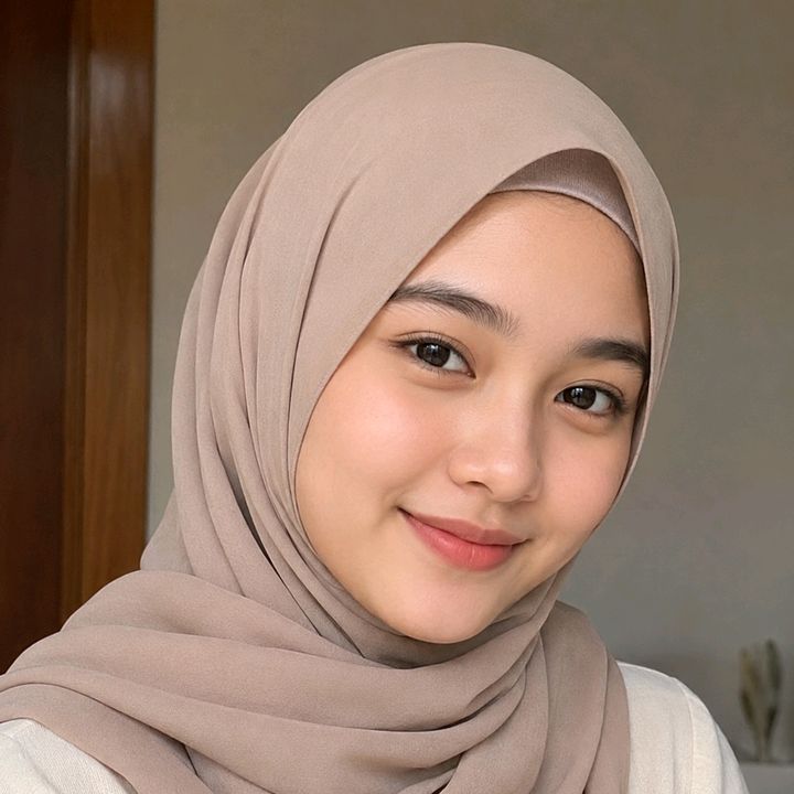 Nazira_22