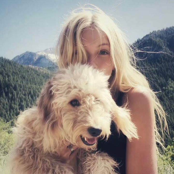 MollyDaily