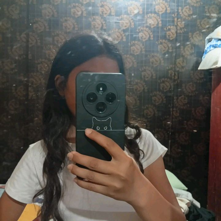 Maemfinds