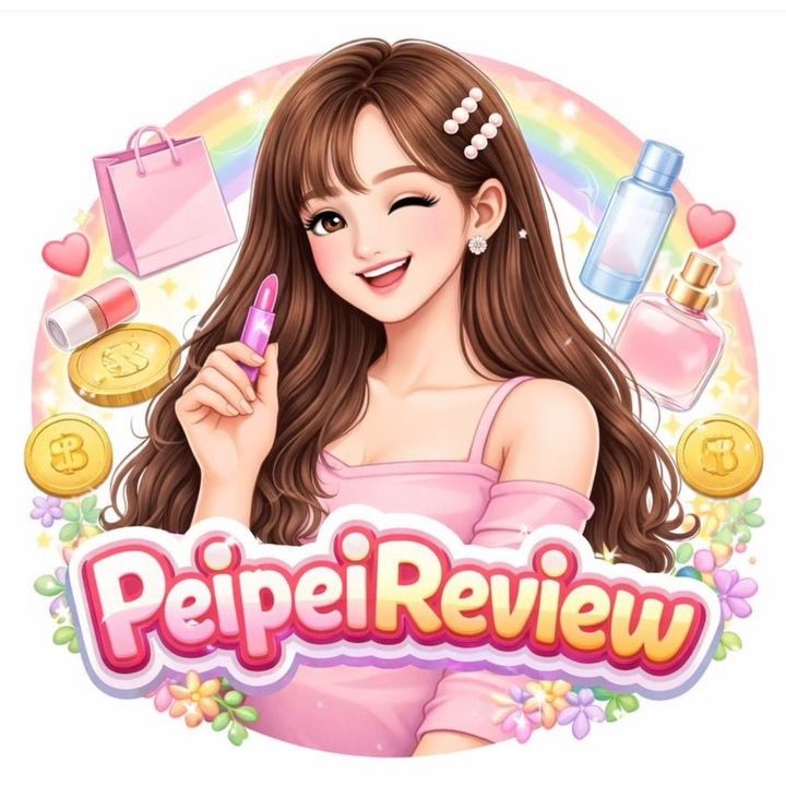 peipeireview