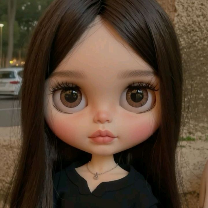 MS.C ✨️