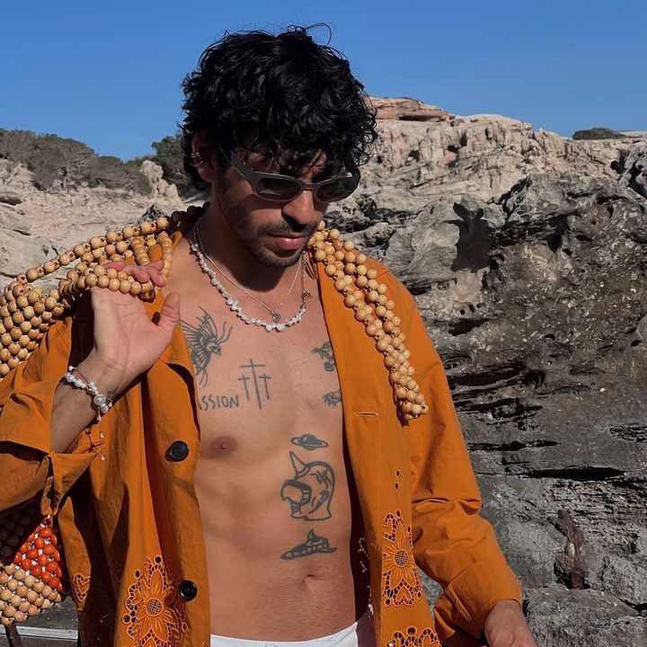 Sebastián