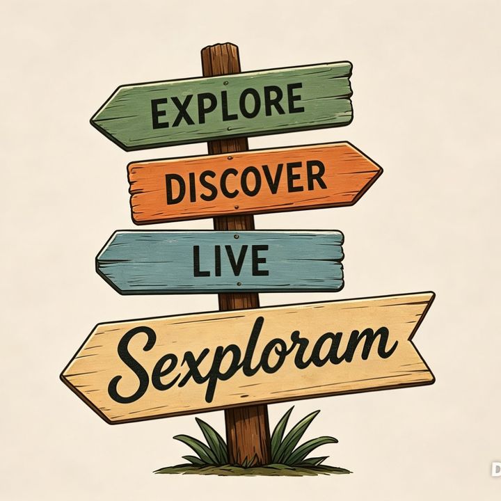 Sexploram