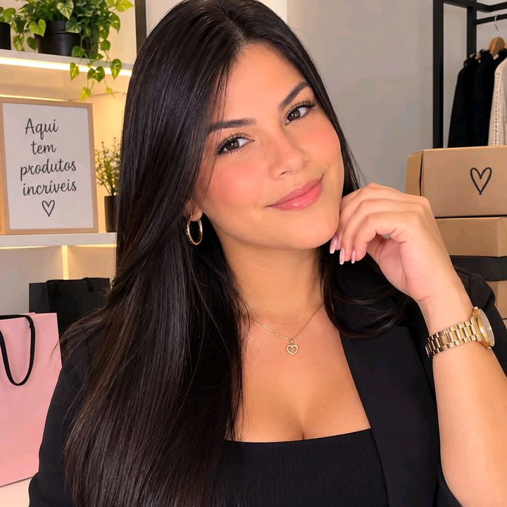 Lívia monteiro