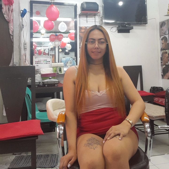 Vineganda bardaje balibalita
