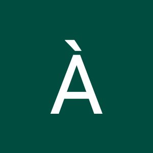 Àlain Terroir