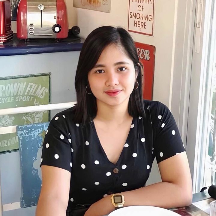 mamacaaa