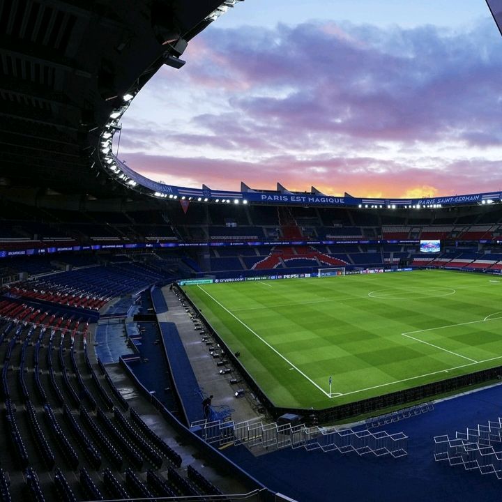 team_paris