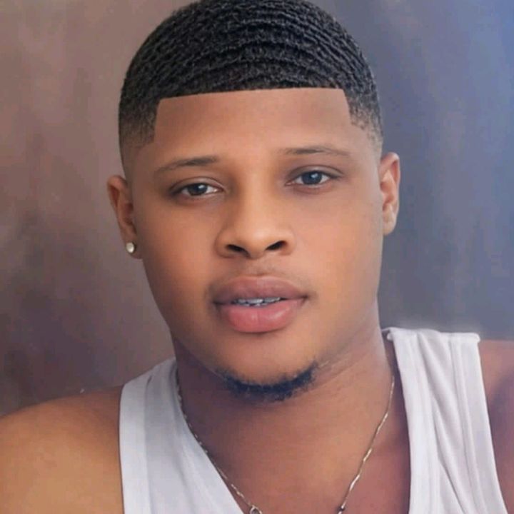 Ricardo.S