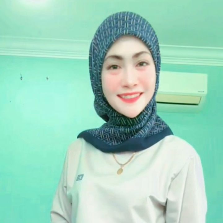 Semek Vampire