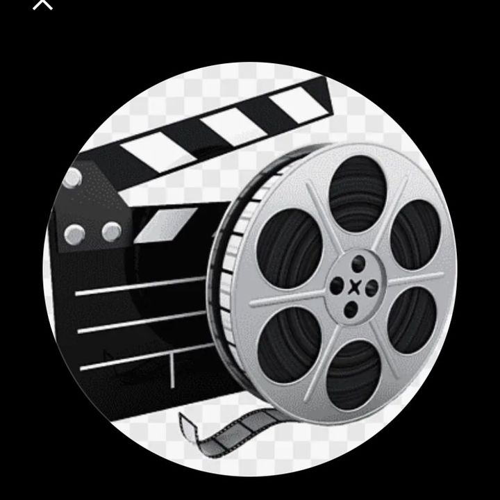 Film_move01