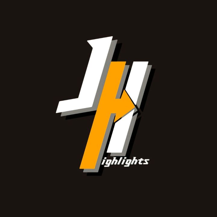 JohnnyHLights