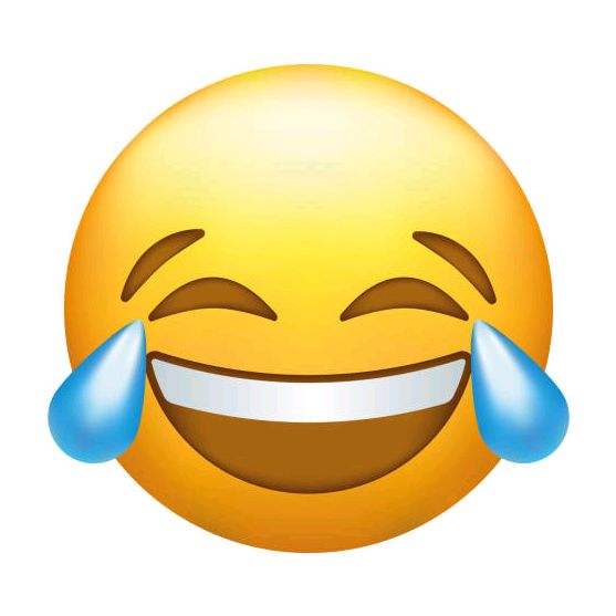 Funny Clips 🖇️
