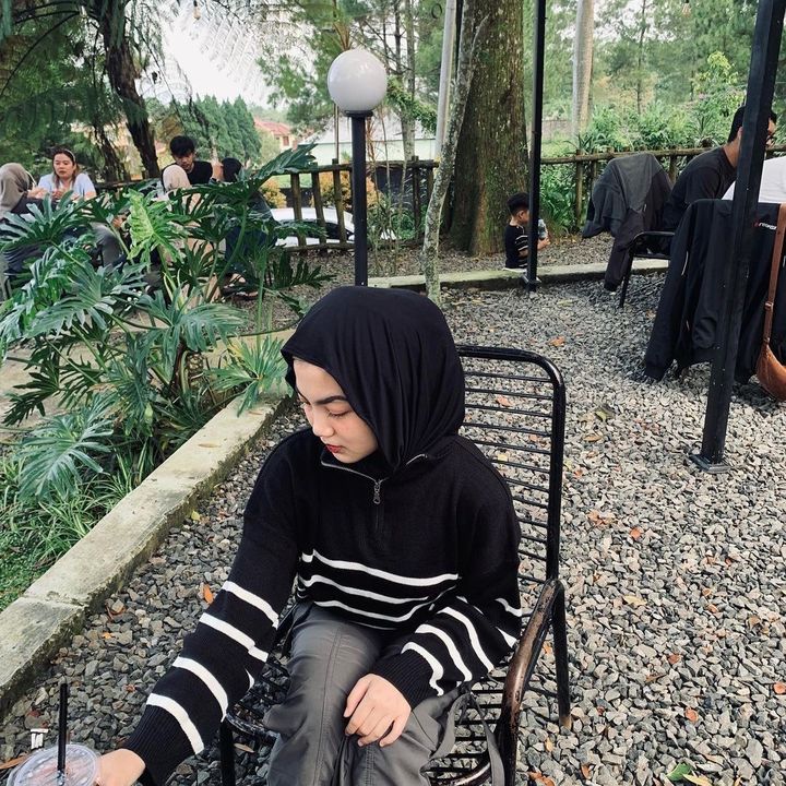 Nabila