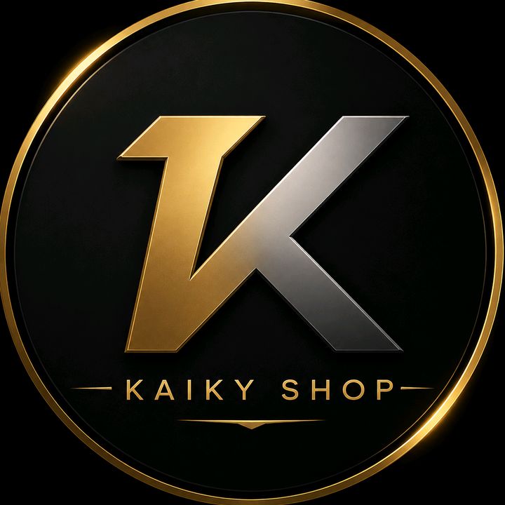 Kaiky Shop
