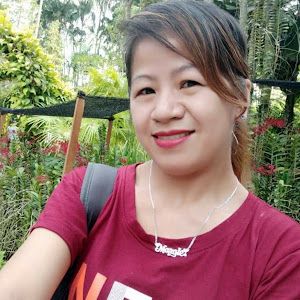 Margie Vlogs