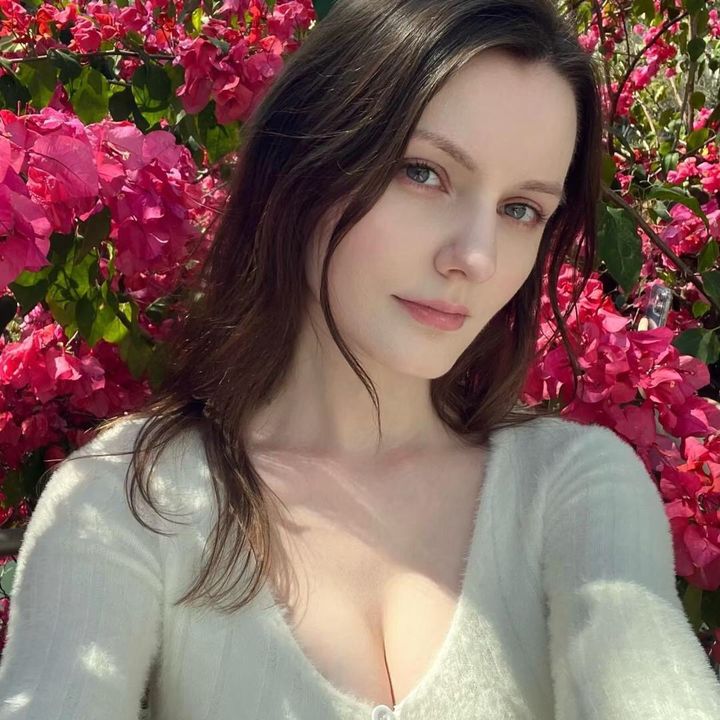 robynqyeljn