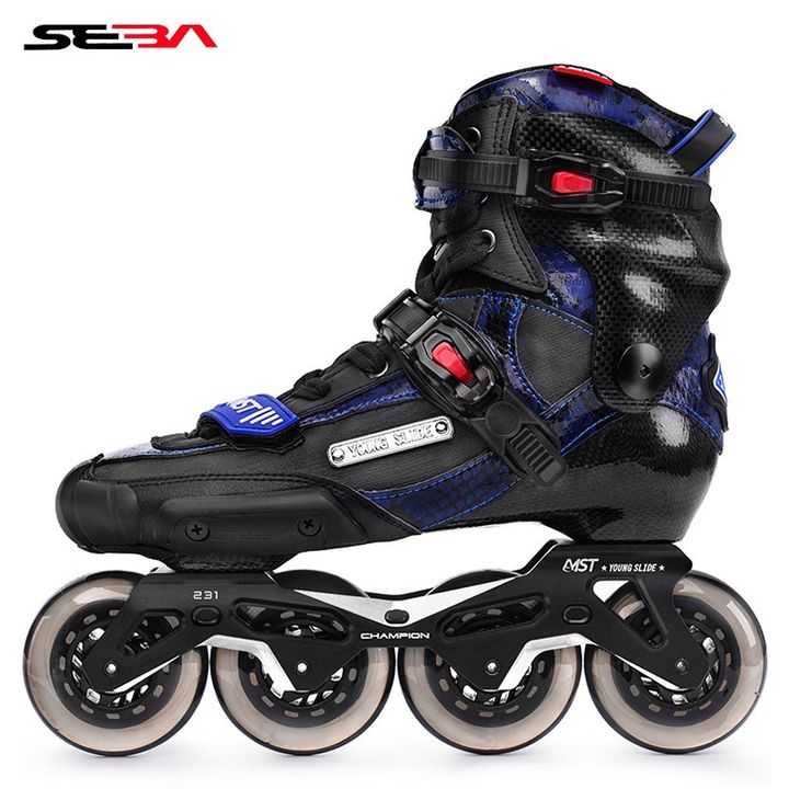 CC-RollerBoy