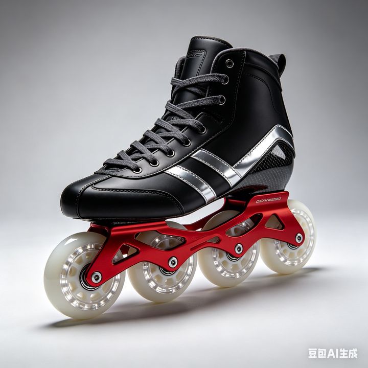 Gf-SkateSole
