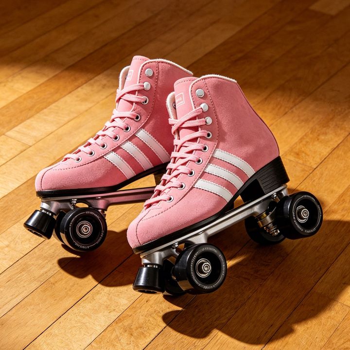 BB-SkateLass