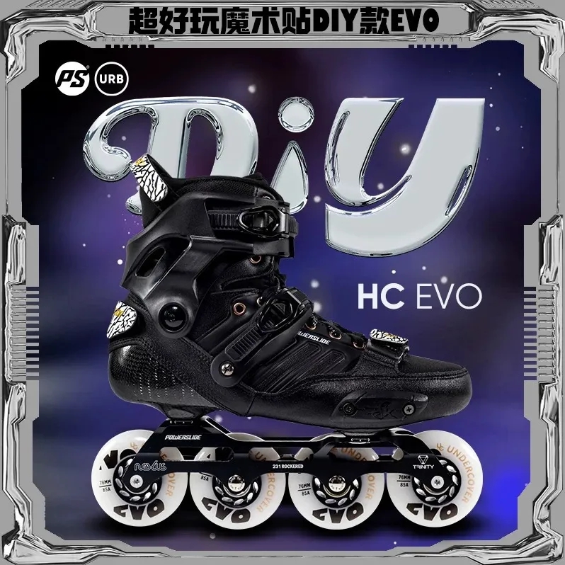 AA-SkateGuy
