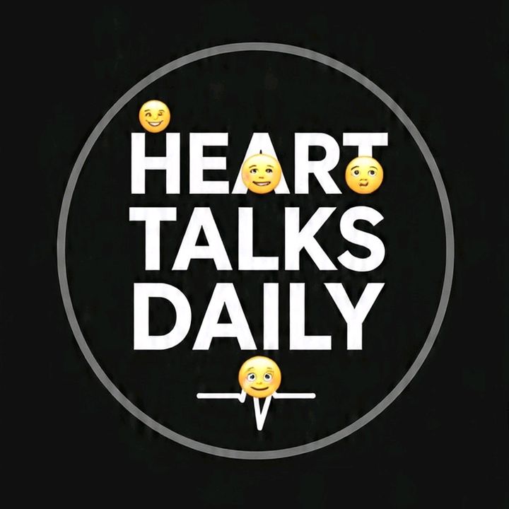Heart Talks