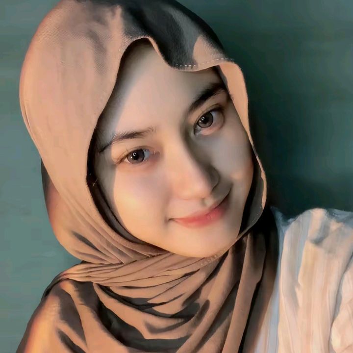 melati