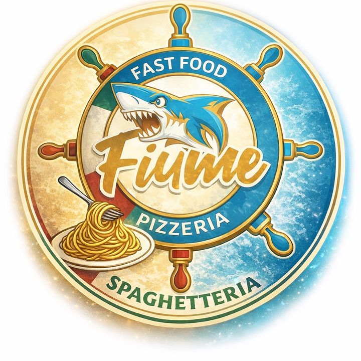 FIUME FOOD