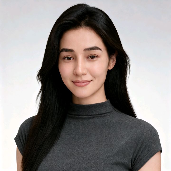 Erica