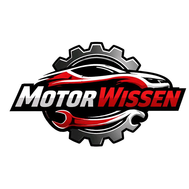 motorwissen