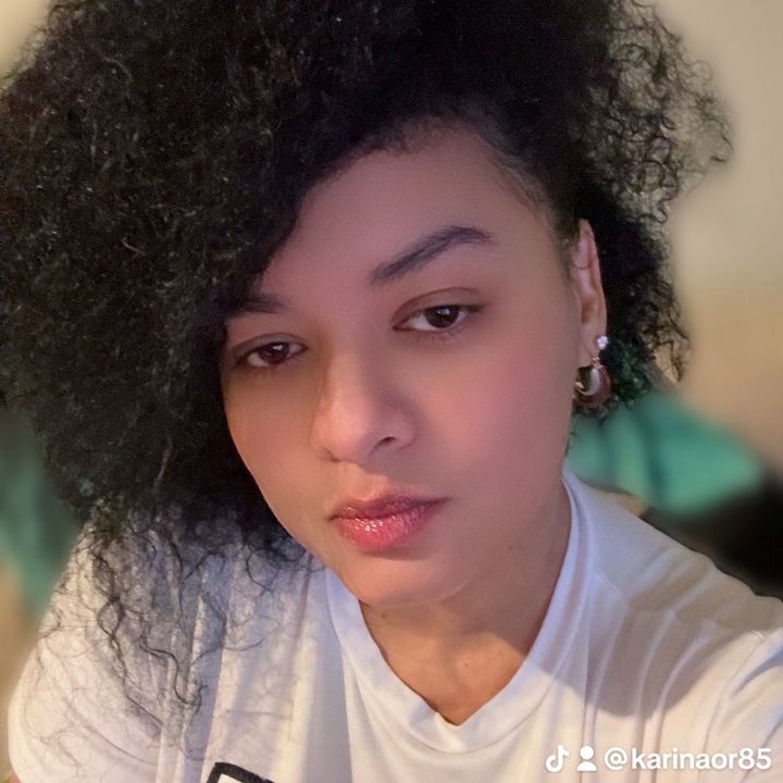 karina