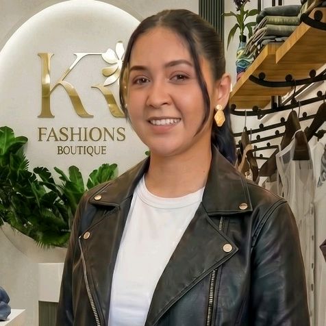 Karol achadinhos úteis