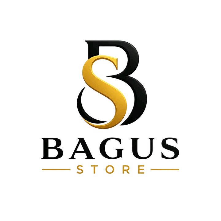BAGUS STORE