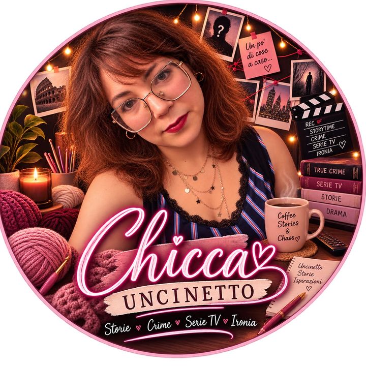 ChiccaUncinetto
