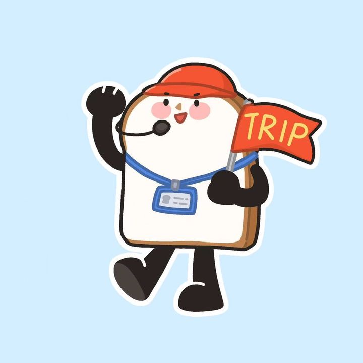 中国本土旅行社