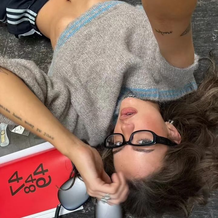 yrbcjrk