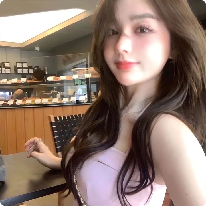 brooklynyung9