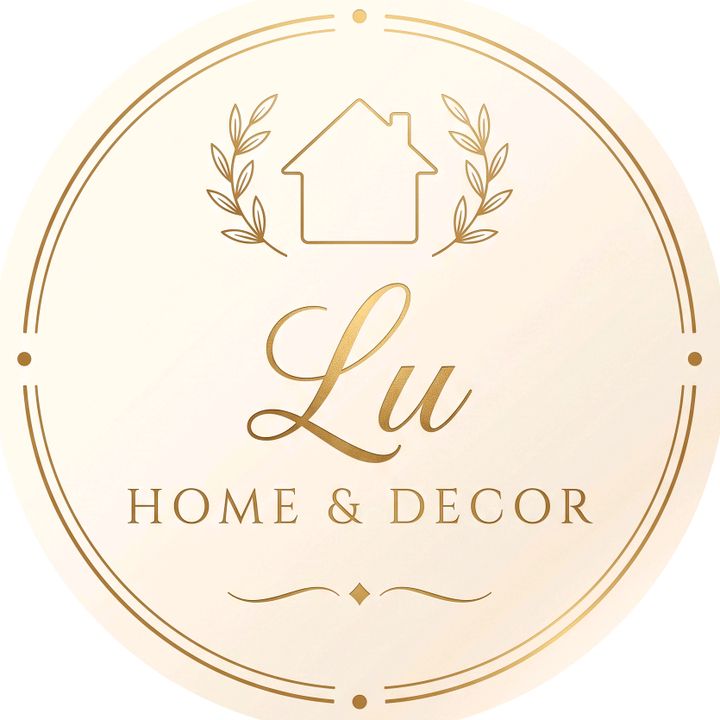 Lu Home & Decor ✨