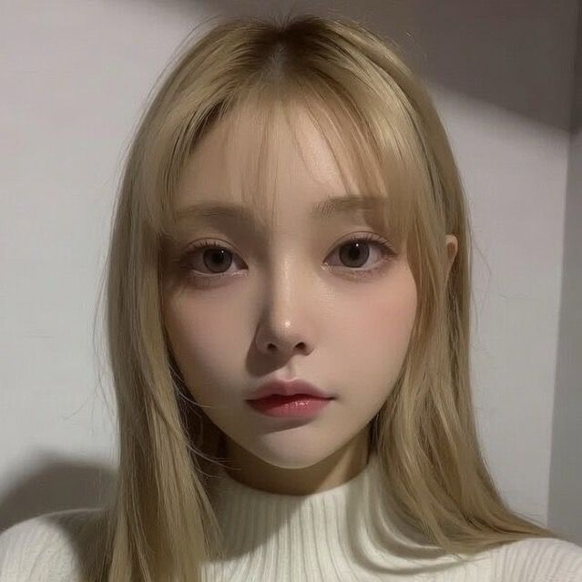 マリナ