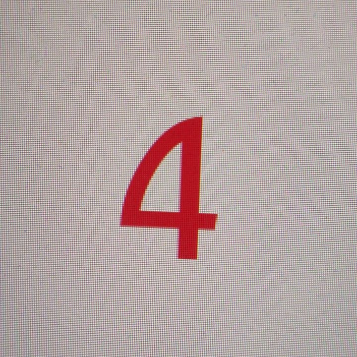 SHOP-4