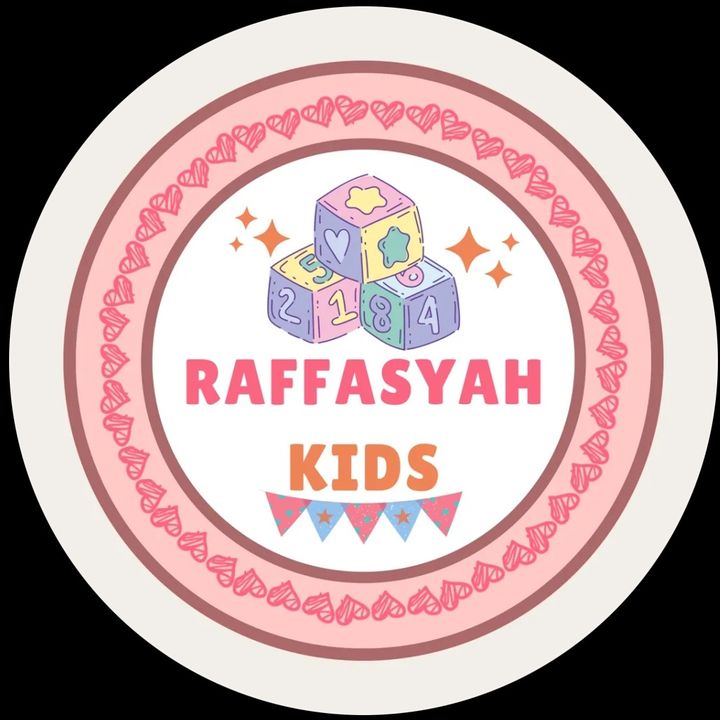 RAFFAA KIDS