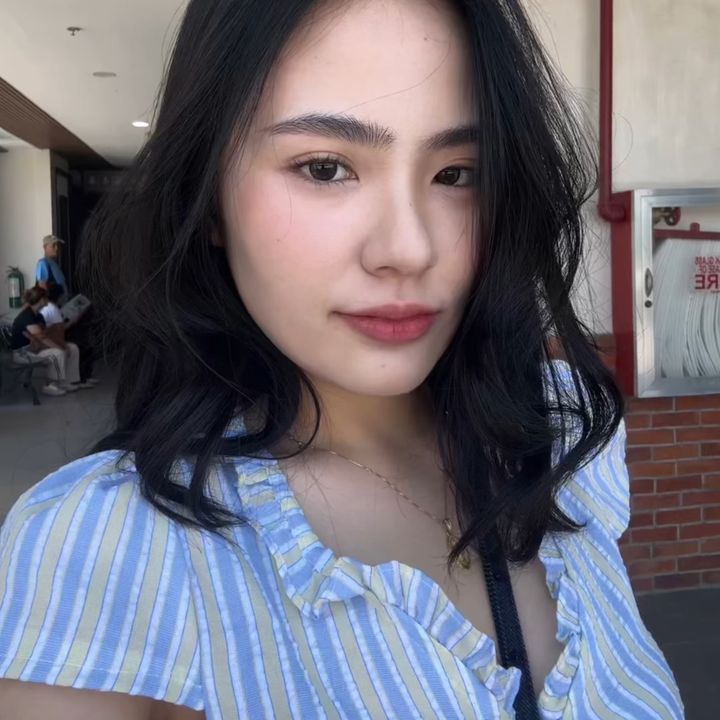 aicloud
