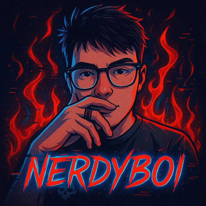 nerdyboi47