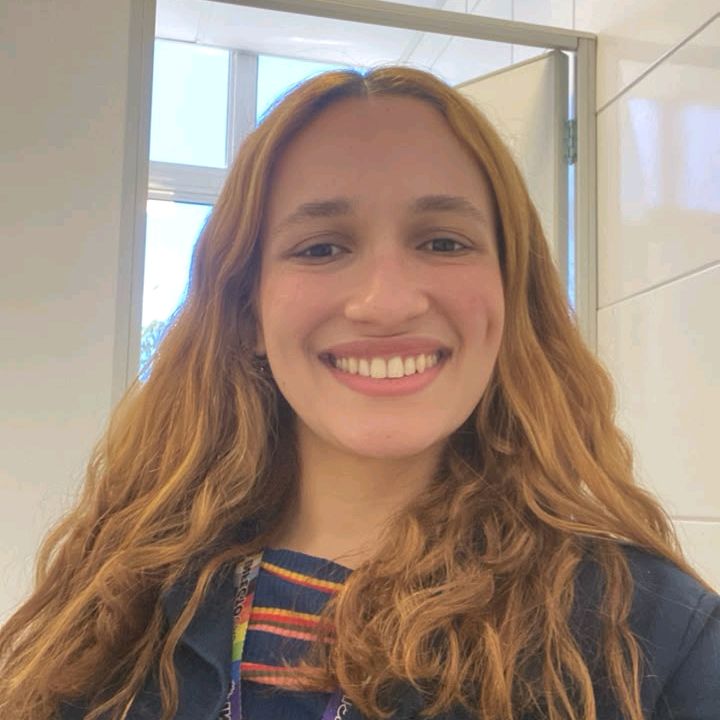 Monique - Ofertas e dicas 🛍️
