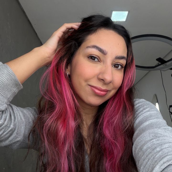 larybeauty