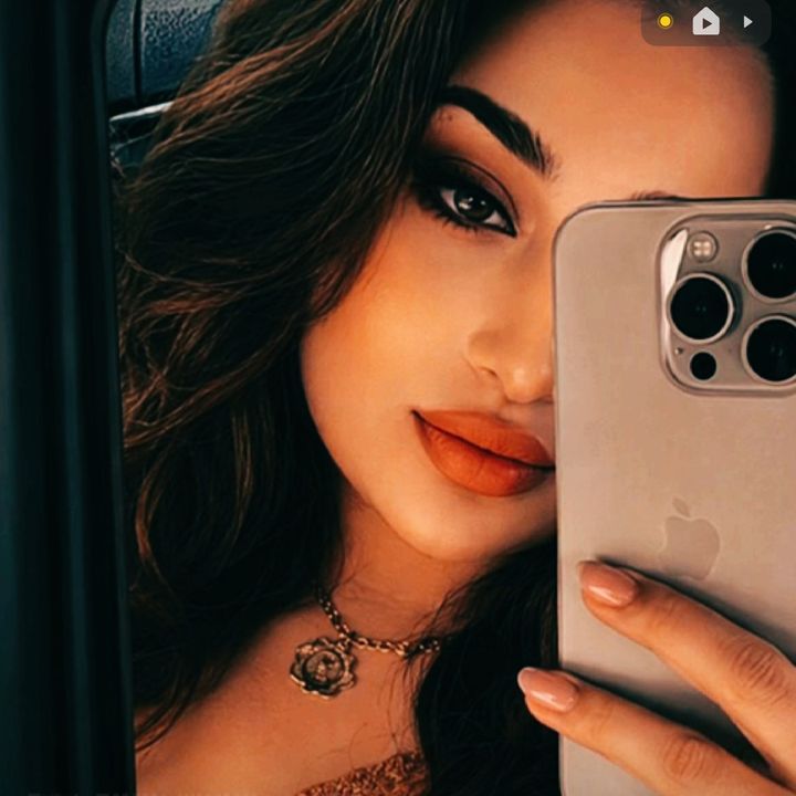 🇲🇪Melisalavicabre👑🌹🌹