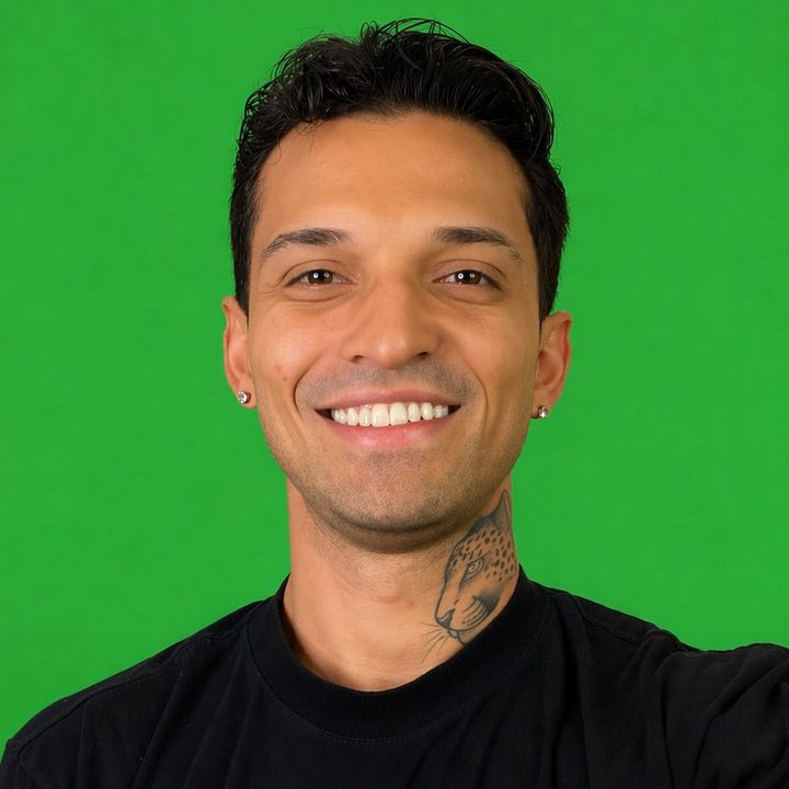 Deilon | TikTok Shop