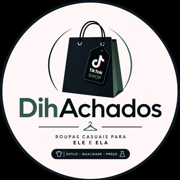 DihAchados