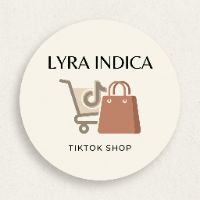 Lyra Indica